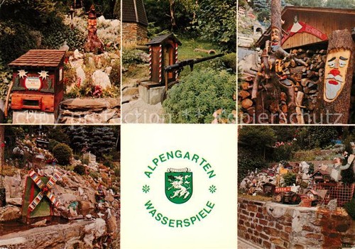 Waldbach steiermark - waldbach,