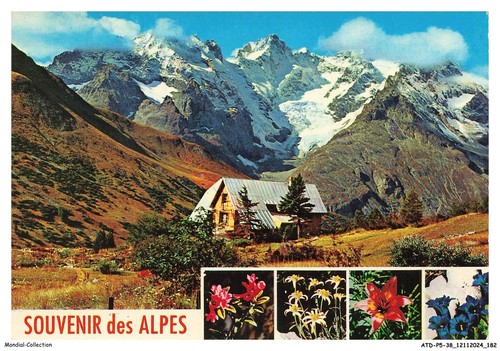 Atdp5 0416 alpen garten - -, alpen-garten