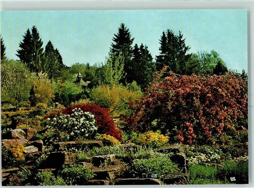 10375243 7530 pforzheim - 7530,