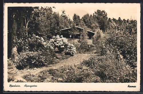 Pforzheim gasthaus zum - pforzheim,,
