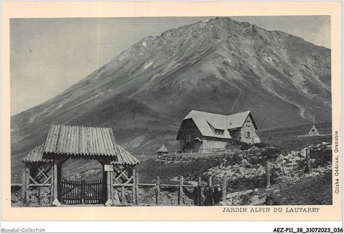 Aezp11 0941 lautaret - aezp11-38-0941,