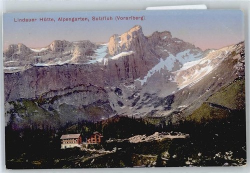 50759565 bludenz lindauer - -,