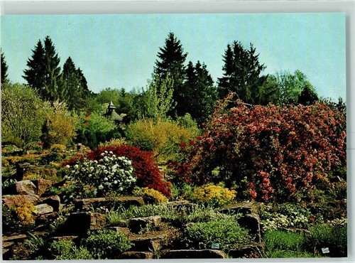 75172 w7530 pforzheim - w7530,
