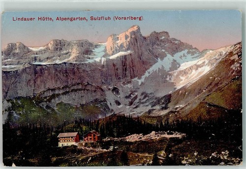 39336402 tschagguns lindauer - tschagguns,