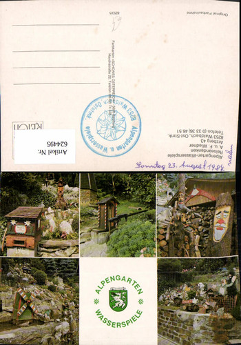 624495 mehrbild waldbach - 624495,mehrbild,
