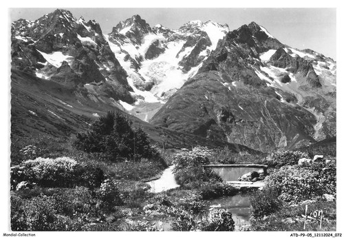 Atdp9 0699 col du - -,