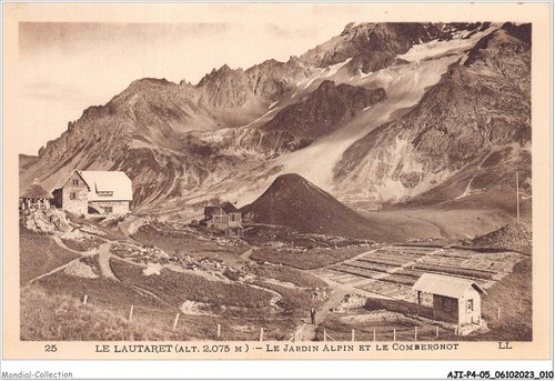 Ajip4 0343 der lautaret - der,