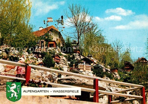 Waldbach steiermark - waldbach,