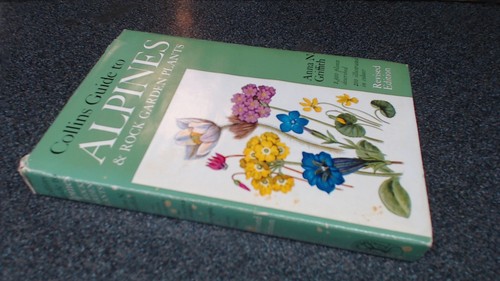 Collins guide to - guide,