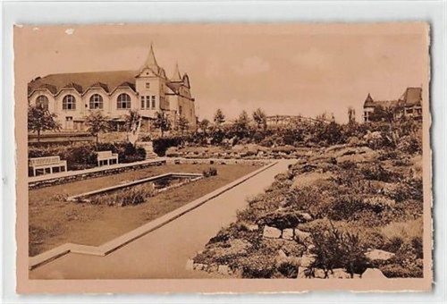39109375 7600 offenburg - -,