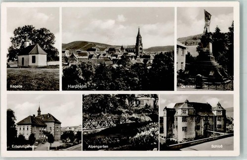 13140239 6969 hardheim - 13140239,